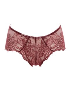 Wacoal Lace Panty PPE223