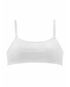 Wacoal Junior Bra RB6915
