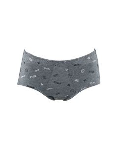 Wacoal Jr Day Sanitary Panty RJ6020