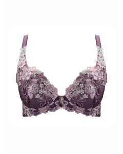 Wacoal Cleavage Bra SB4447