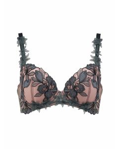 Wacoal Push Up Bra SB4451