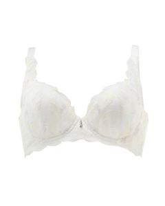 Wacoal Lace Bra SB4465