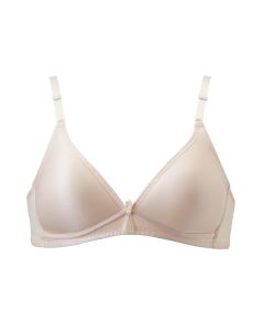 Wacoal Non-wired Bra SB4714