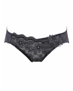 Wacoal Lace Panty SS3217