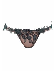 Wacoal Lace Panty SS3251