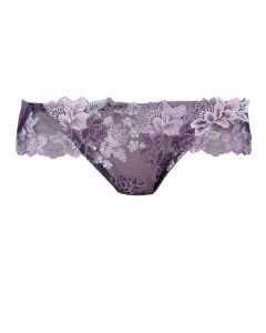 Wacoal Lace Panty SS3447