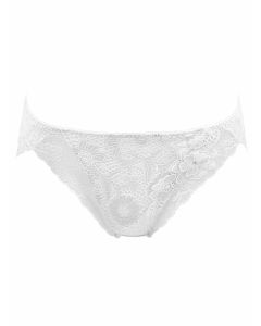 Wacoal Lace Panty SS3454