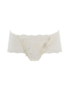 Wacoal Lace Panty SS6465