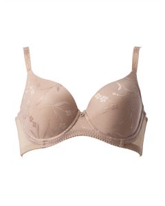 Wacoal T-shirt Bra TB3399
