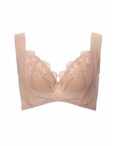 Wacoal Perfect Shape Bra TB5389