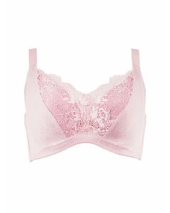 Wacoal Perfect Shape Bra TB5391