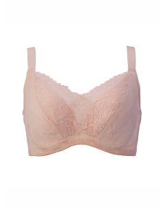 Wacoal Perfect Shape Bra TB5398