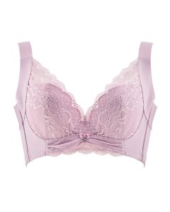 Wacoal Perfect Shape Bra TB6511