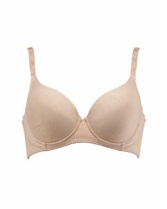 Wacoal T-shirt Bra VB5368