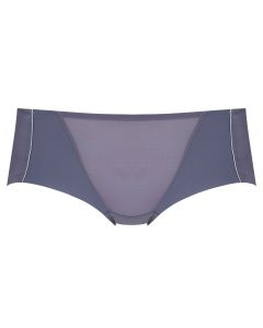 Wacoal Basic Panty VS1393
