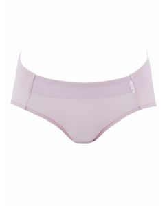 Wacoal Basic Panty VS2133