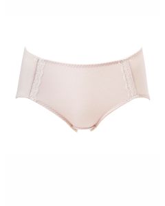 Wacoal Basic Panty VS2145