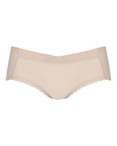 Wacoal Basic Panty VS3379