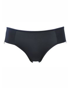 Wacoal Basic Panty VS5393