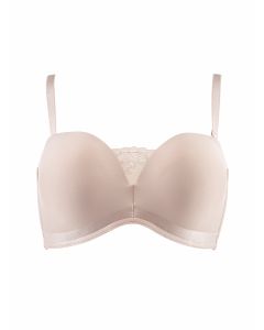 Wacoal Push Up Bra WB3X50