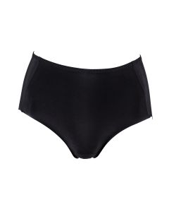 Wacoal Seamless Panty WU4929