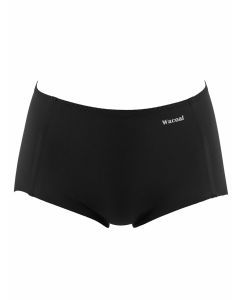 Wacoal Seamless Panty WU4999