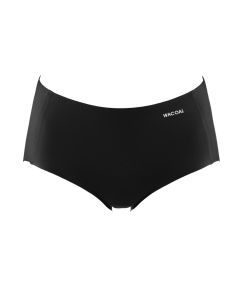 Wacoal Bikini Panty WU4194